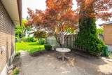 21 Jersey Avenue - Photo 47