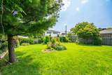 21 Jersey Avenue - Photo 48