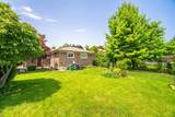 21 Jersey Avenue - Photo 49