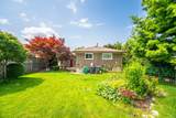 21 Jersey Avenue - Photo 50