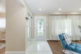 21 Jersey Avenue - Photo 6