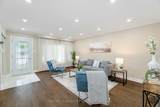 21 Jersey Avenue - Photo 7