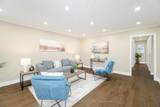 21 Jersey Avenue - Photo 8