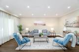 21 Jersey Avenue - Photo 9