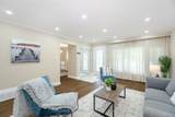 21 Jersey Avenue - Photo 10