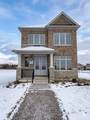 5 Goodeve Avenue - Photo 1
