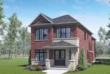 5 Goodeve Avenue - Photo 2