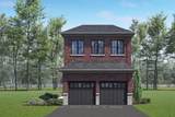 5 Goodeve Avenue - Photo 3