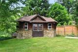 626 Vanderburgh Drive - Photo 45