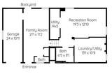 626 Vanderburgh Drive - Photo 46