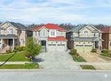 75 Olivia Marie Road - Photo 2