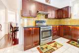 75 Olivia Marie Road - Photo 12