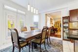 75 Olivia Marie Road - Photo 13