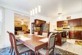 75 Olivia Marie Road - Photo 14