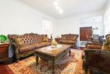 75 Olivia Marie Road - Photo 17