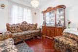 75 Olivia Marie Road - Photo 18