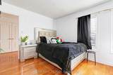 75 Olivia Marie Road - Photo 20