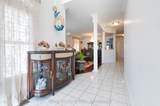 75 Olivia Marie Road - Photo 3