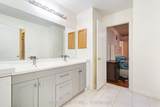 75 Olivia Marie Road - Photo 23