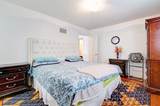 75 Olivia Marie Road - Photo 24