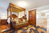 75 Olivia Marie Road - Photo 25