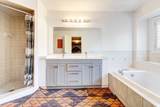 75 Olivia Marie Road - Photo 27