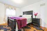 75 Olivia Marie Road - Photo 28