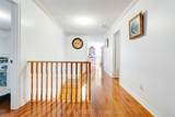 75 Olivia Marie Road - Photo 29