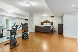 75 Olivia Marie Road - Photo 39