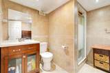 75 Olivia Marie Road - Photo 40