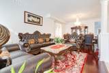 75 Olivia Marie Road - Photo 5