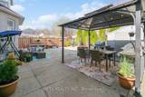 75 Olivia Marie Road - Photo 42