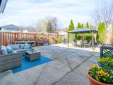 75 Olivia Marie Road - Photo 43