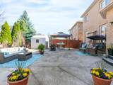 75 Olivia Marie Road - Photo 44