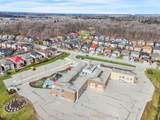 75 Olivia Marie Road - Photo 46
