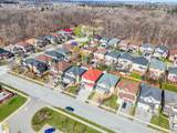 75 Olivia Marie Road - Photo 47