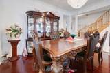 75 Olivia Marie Road - Photo 6