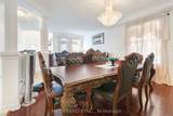 75 Olivia Marie Road - Photo 7