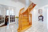 75 Olivia Marie Road - Photo 8