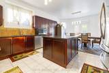 75 Olivia Marie Road - Photo 9