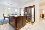75 Olivia Marie Road - Photo 10