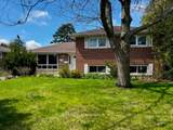 2075 Seabrook Drive - Photo 1