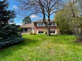 2075 Seabrook Drive - Photo 2
