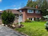 2075 Seabrook Drive - Photo 3