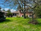 2075 Seabrook Drive - Photo 4