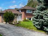 2075 Seabrook Drive - Photo 5