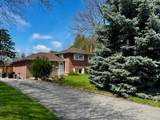 2075 Seabrook Drive - Photo 6