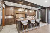 630 Kedleston Way - Photo 11