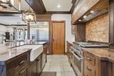 630 Kedleston Way - Photo 13