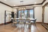 630 Kedleston Way - Photo 15